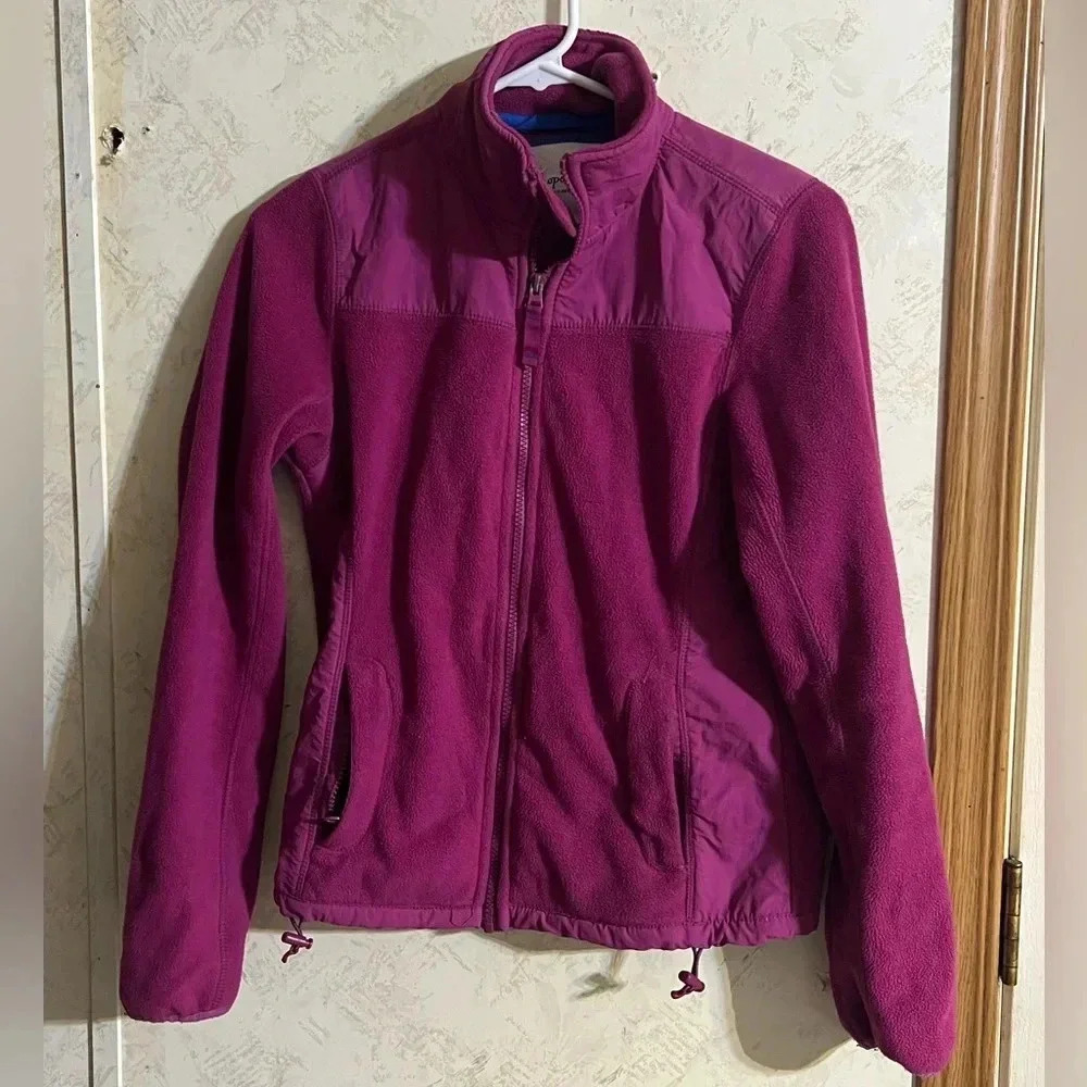 AEROPOSTALE Sweatshirt
